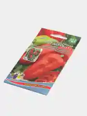 Семена Перец "Чудо дерево"