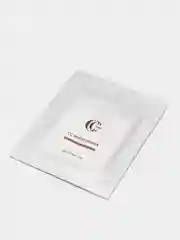 Хна для бровей CC BROW в саше 5 гр, Lucas Cosmetics