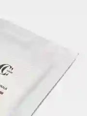 Хна для бровей CC BROW в саше 5 гр, Lucas Cosmetics