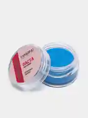 Синий паста НЕОНОВАЯ ДЛЯ БРОВЕЙ NEON PASTE, 5 ГР