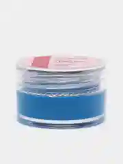 Синий паста НЕОНОВАЯ ДЛЯ БРОВЕЙ NEON PASTE, 5 ГР