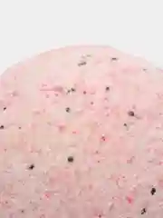 Шарик для ванны с пеной, бурлящий