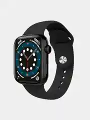 Smart Watch RX63 Pro