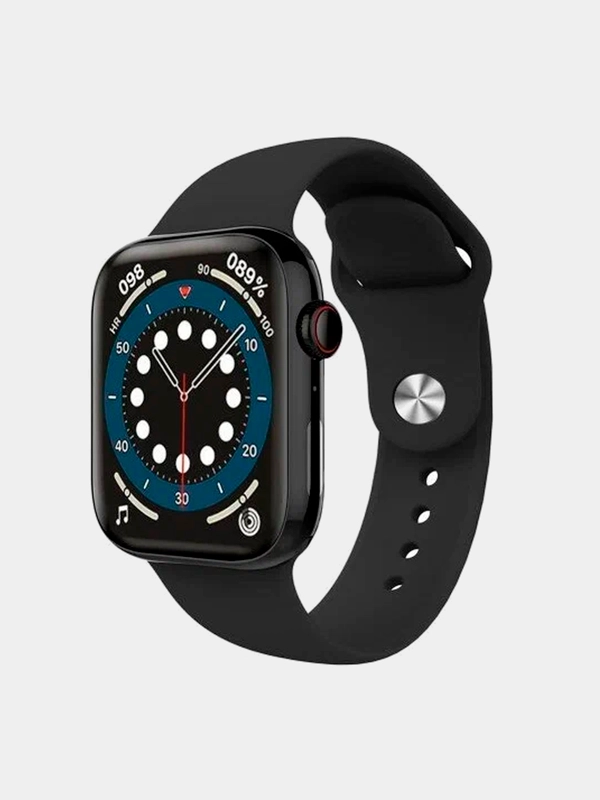 Smart Watch RX63 Pro