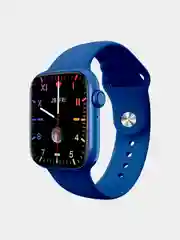 Синий smart Watch RX63 Pro