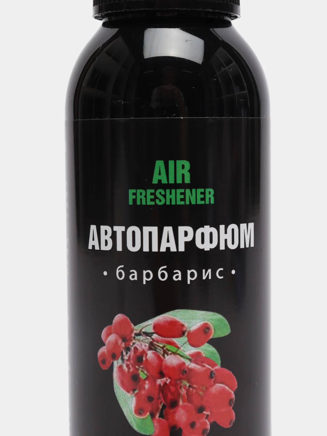 Ароматизатор воздуха Power