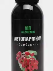 Ароматизатор воздуха Power
