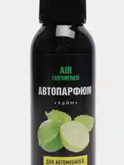 Ароматизатор воздуха Power