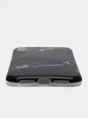 Розовый мраморный чехол для iPhone 7/8/SE2020,XR,11,12