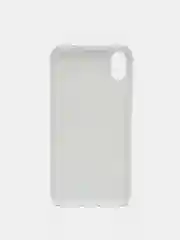 Розовый мраморный чехол для iPhone 7/8/SE2020,XR,11,12