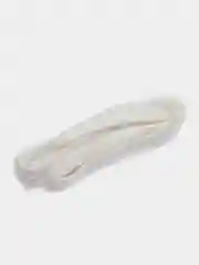 Шнурки плоские тонкие, широкие 90, 100 см
