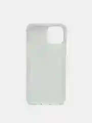 Розовый мраморный чехол для iPhone 7/8/SE2020,XR,11,12