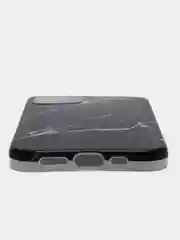 Розовый мраморный чехол для iPhone 7/8/SE2020,XR,11,12