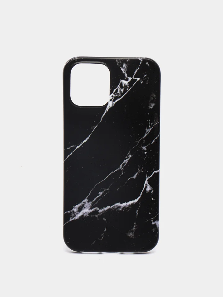 Розовый мраморный чехол для iPhone 7/8/SE2020,XR,11,12