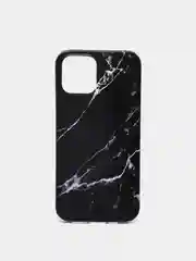 Розовый мраморный чехол для iPhone 7/8/SE2020,XR,11,12