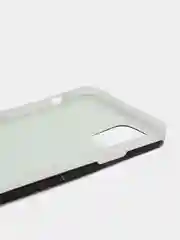 Розовый мраморный чехол для iPhone 7/8/SE2020,XR,11,12
