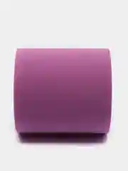 Фиолетовый кинезио тейп