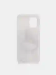 Чехол на Xiaomi Mi 10 Lite, Apple iPhone 7, 8, Honor 9S