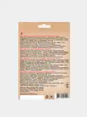 Карандаши пластиковые шестигранные "Zoo", 18 цвета