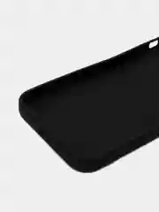 Белый яркий чехол цветные принты картинки iPhone 5S, SE 6 6S 7 8 Plus X XS XR 11 12 Mini Pro Max