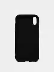 Белый яркий чехол цветные принты картинки iPhone 5S, SE 6 6S 7 8 Plus X XS XR 11 12 Mini Pro Max