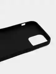 Белый яркий чехол цветные принты картинки iPhone 5S, SE 6 6S 7 8 Plus X XS XR 11 12 Mini Pro Max