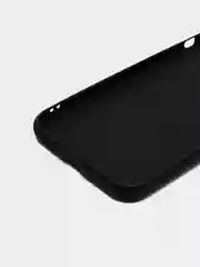 Белый яркий чехол цветные принты картинки iPhone 5S, SE 6 6S 7 8 Plus X XS XR 11 12 Mini Pro Max