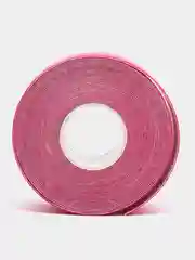 Фуксия кинезио тейп