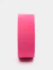 Фуксия кинезио тейп