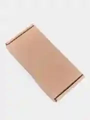 Угольный защитное стекло 9D Samsung Galaxy J5 2017 (J530), Самсунг Галакси Джи 5 2017 (Джи 530)