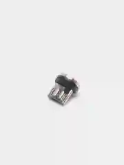 Насадка магнитная коннектор Micro usb / Type-C / iPhone lightning айфон, головка на кабель