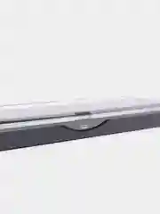 Палитра для век TopFace РТ 501, 19, 12.5 г