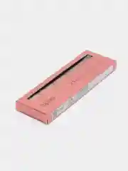 Палитра для век TopFace РТ 501, 19, 12.5 г