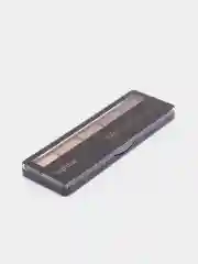 Палитра для век TopFace РТ 501, 19, 12.5 г