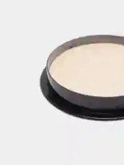 Слоновая кость компактная пудра для лица шелковистая Sadoer Powder,16 гр,3 оттенка