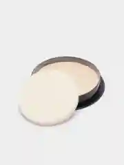 Слоновая кость компактная пудра для лица шелковистая Sadoer Powder,16 гр,3 оттенка