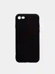 Черный чехол для Honor 7A Pro / Honor 7C / Y6 Prime 2018 / Honor 10 / Honor 8X / Honor 9 Lite