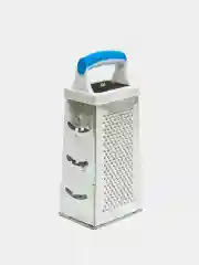 Синий тёрка