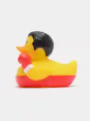Игрушка для купания, сувенир Funny Ducks "Боксер уточка", 1285