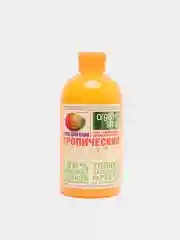 Пена для ванн "Тропический mango" Organic Shop, 500 мл