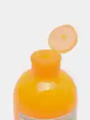 Пена для ванн "Тропический mango" Organic Shop, 500 мл