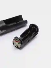 Черный фара для велосипеда/велосипедная фара