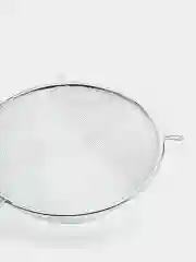 Сито с ободом и ручкой