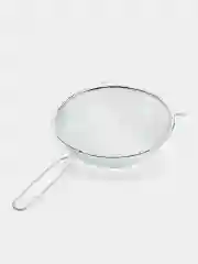 Сито с ободом и ручкой