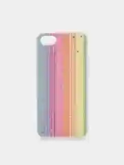 Желтый чехол для iPhone 11, 12/12Pro, 7/8