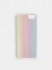 Желтый чехол для iPhone 11, 12/12Pro, 7/8