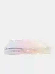 Желтый чехол для iPhone 11, 12/12Pro, 7/8