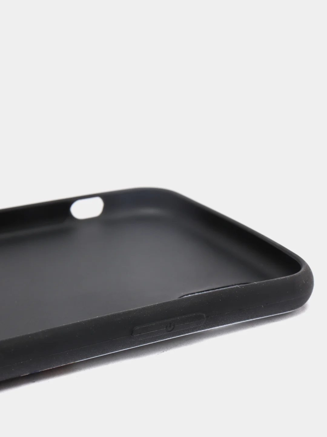 Морской яркий чехол цветные принты картинки iPhone 5S, SE 6 6S 7 8 Plus X XS XR 11 12 Mini Pro Max