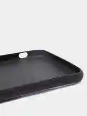Морской яркий чехол цветные принты картинки iPhone 5S, SE 6 6S 7 8 Plus X XS XR 11 12 Mini Pro Max