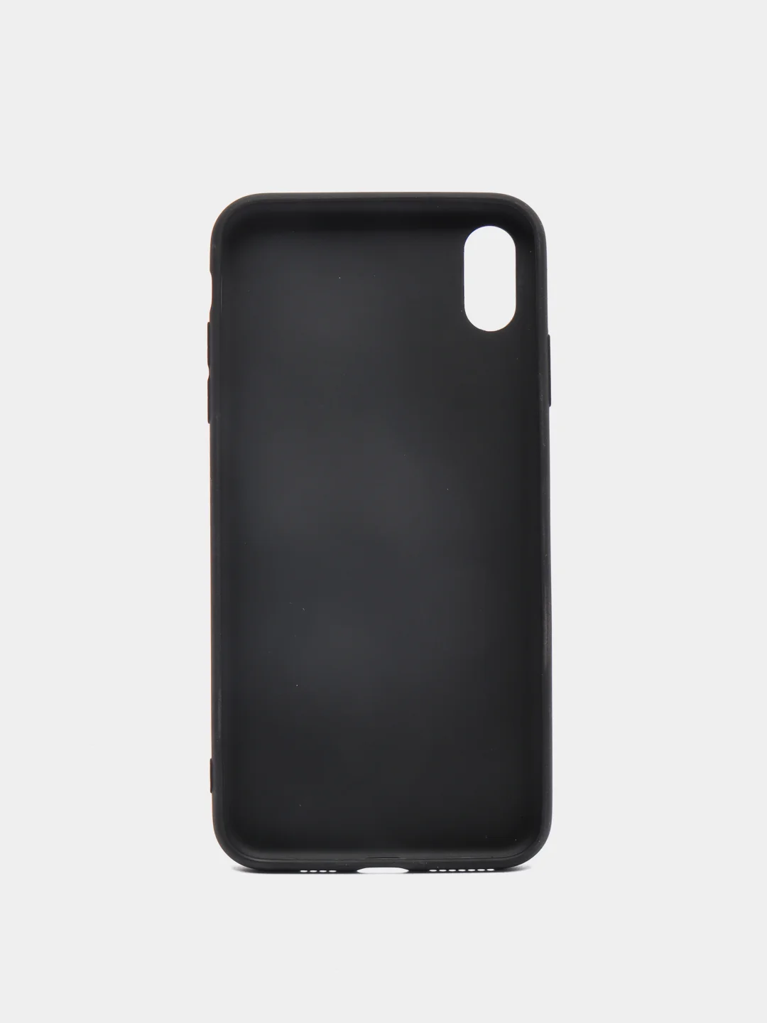 Морской яркий чехол цветные принты картинки iPhone 5S, SE 6 6S 7 8 Plus X XS XR 11 12 Mini Pro Max